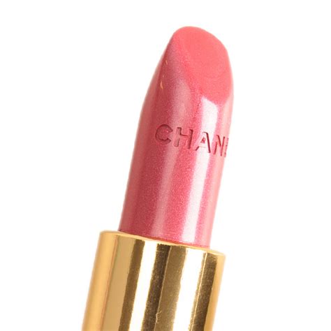 chanel rouge coco 428